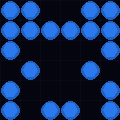 3.99.32.38