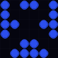 3.99.32.44