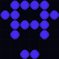 3.99.32.45