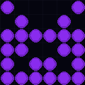 3.99.32.6