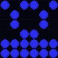 3.99.32.65
