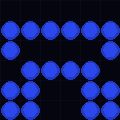 3.99.32.71