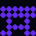 3.99.32.8