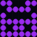 3.99.32.85