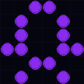 3.99.32.95