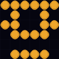 3.99.33.210
