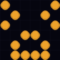 3.99.33.233