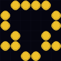 3.99.33.248