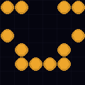 3.99.33.34
