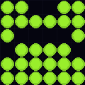 3.99.33.40