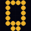3.99.33.44