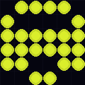 3.99.34.100