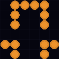 3.99.34.194
