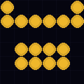 3.99.34.202