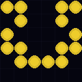 3.99.34.208