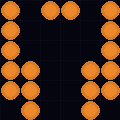 3.99.34.21
