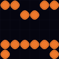 3.99.34.226