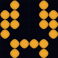 3.99.34.230