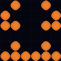 3.99.34.234