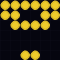 3.99.34.240