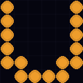 3.99.34.243