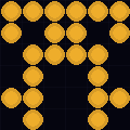 3.99.34.250