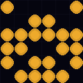 3.99.34.254