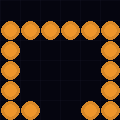 3.99.34.30