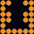3.99.34.56