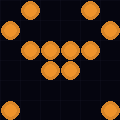 3.99.34.59