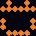 3.99.34.90