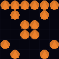 3.99.35.181