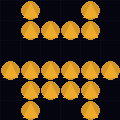 3.99.35.219