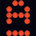 3.99.35.224