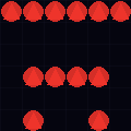 3.99.35.28