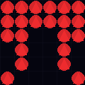 3.99.35.30