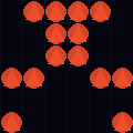 3.99.35.5