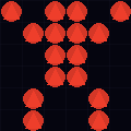 3.99.35.6