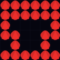 3.99.35.65