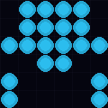 3.99.36.0