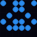 3.99.36.1