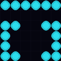 3.99.36.122