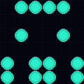 3.99.36.166