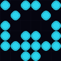 3.99.36.204