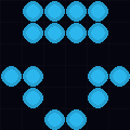 3.99.36.208