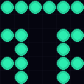 3.99.36.21