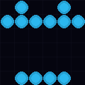 3.99.36.210