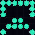 3.99.36.223