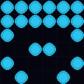 3.99.36.228