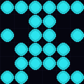 3.99.36.229